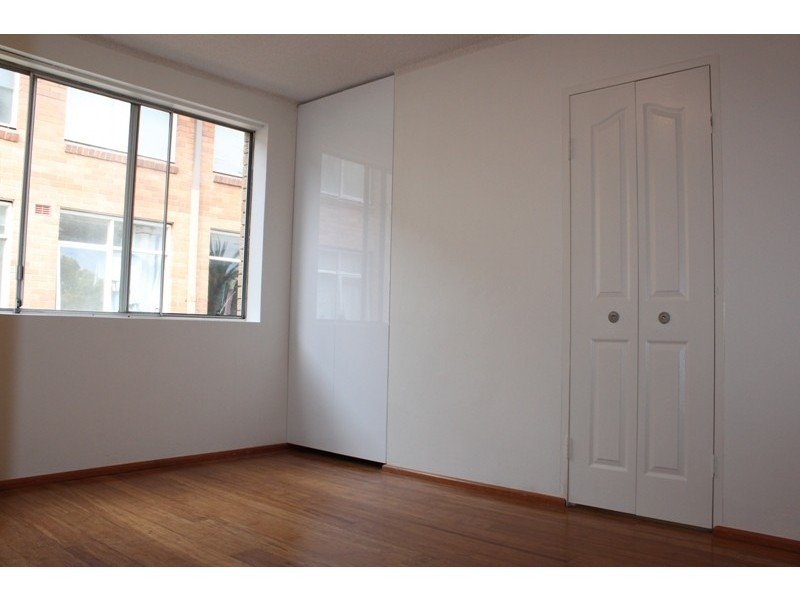 5/22 Alexandra Road, Glebe NSW 2037