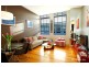 P405/22 Colgate Avenue, Balmain NSW 2041