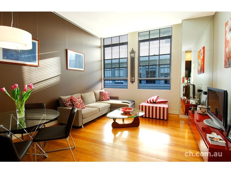 P405/22 Colgate Avenue, Balmain NSW 2041