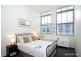 P405/22 Colgate Avenue, Balmain NSW 2041