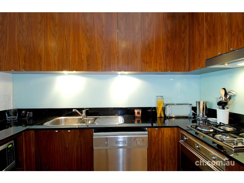 P405/22 Colgate Avenue, Balmain NSW 2041