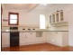 98 Foster Street, Leichhardt NSW 2040