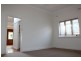 98 Foster Street, Leichhardt NSW 2040