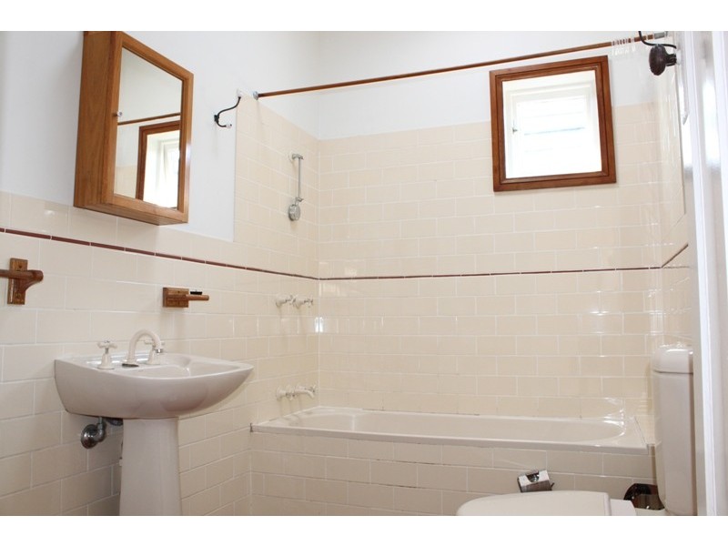 98 Foster Street, Leichhardt NSW 2040