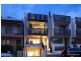 21A Margaret Street, Rozelle NSW 2039