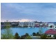 21A Margaret Street, Rozelle NSW 2039