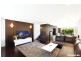 21A Margaret Street, Rozelle NSW 2039