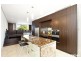 21A Margaret Street, Rozelle NSW 2039