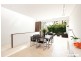 21A Margaret Street, Rozelle NSW 2039