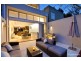 21A Margaret Street, Rozelle NSW 2039