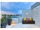 21A Margaret Street, Rozelle NSW 2039