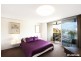 21A Margaret Street, Rozelle NSW 2039
