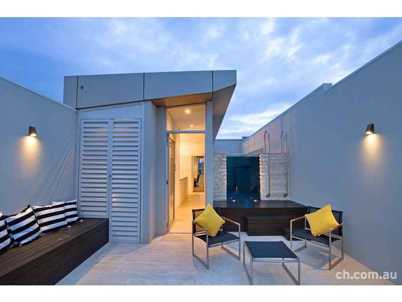 21A Margaret Street, Rozelle NSW 2039