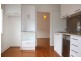 4/15A Searl Street, Petersham NSW 2049