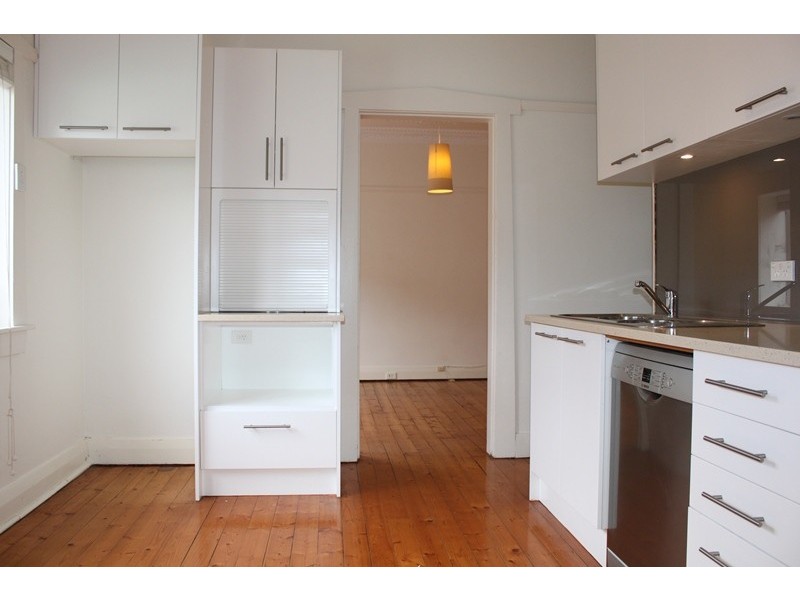 4/15A Searl Street, Petersham NSW 2049