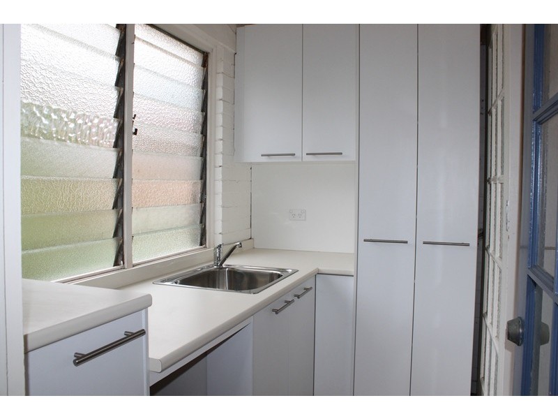 4/15A Searl Street, Petersham NSW 2049