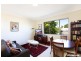 10/7-9 Birchgrove Road, Balmain NSW 2041