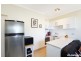 10/7-9 Birchgrove Road, Balmain NSW 2041