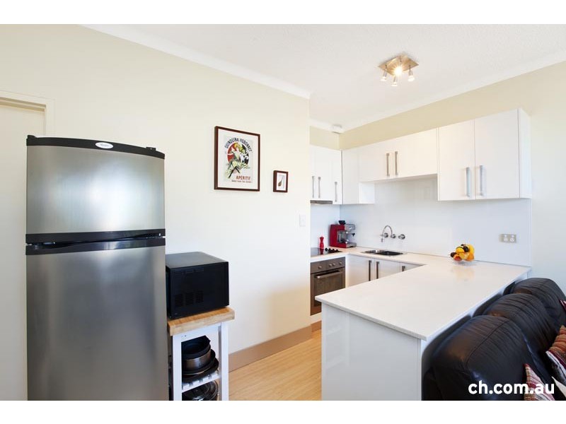 10/7-9 Birchgrove Road, Balmain NSW 2041
