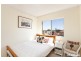 10/7-9 Birchgrove Road, Balmain NSW 2041