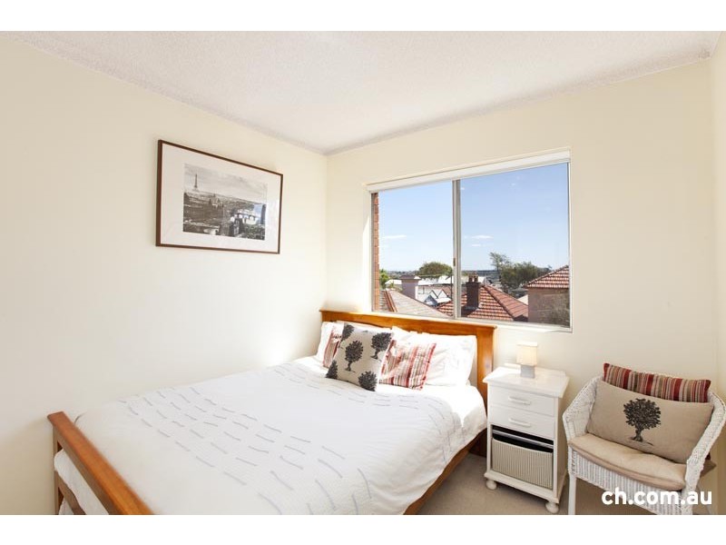 10/7-9 Birchgrove Road, Balmain NSW 2041
