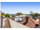 10/7-9 Birchgrove Road, Balmain NSW 2041