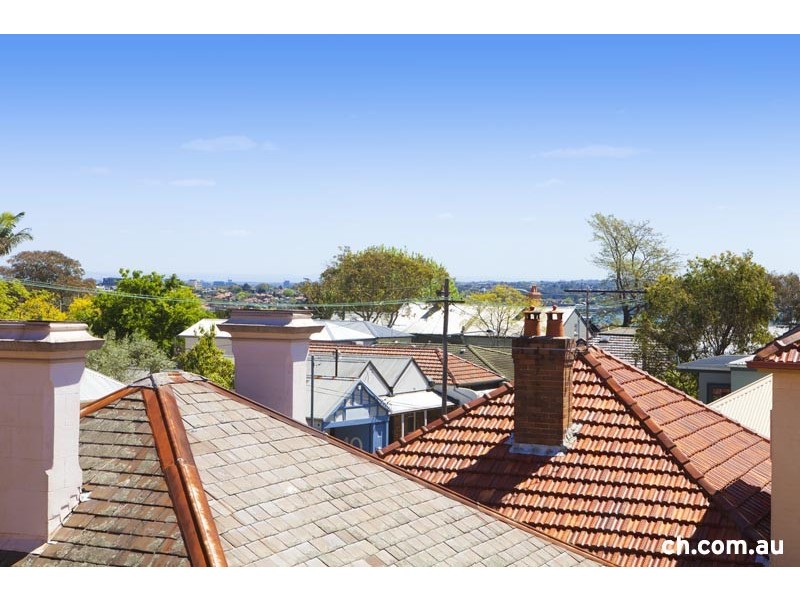 10/7-9 Birchgrove Road, Balmain NSW 2041