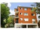 10/7-9 Birchgrove Road, Balmain NSW 2041