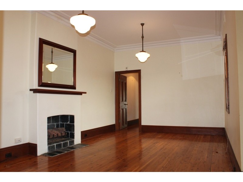 57 Merton Street, Rozelle NSW 2039