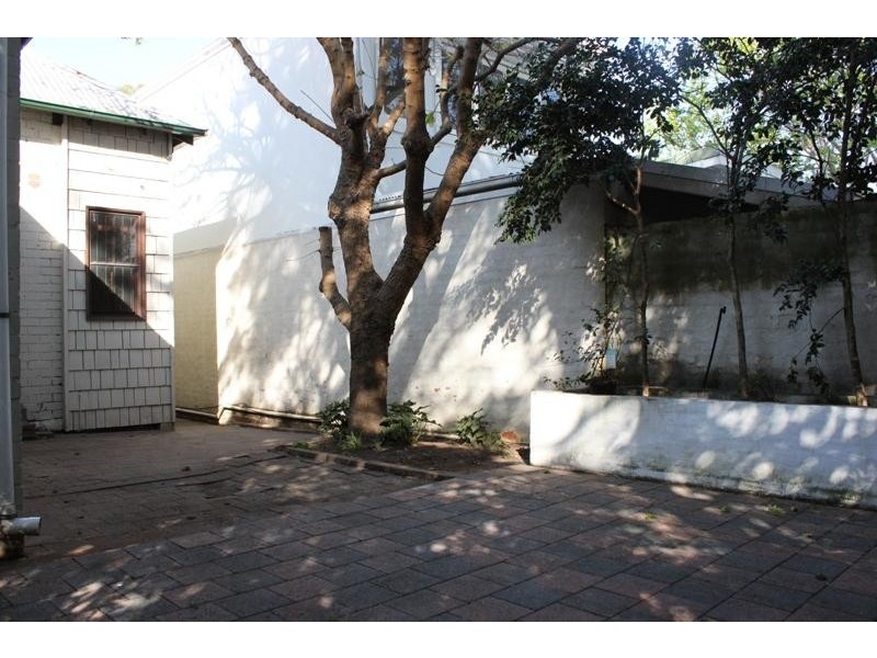 57 Merton Street, Rozelle NSW 2039