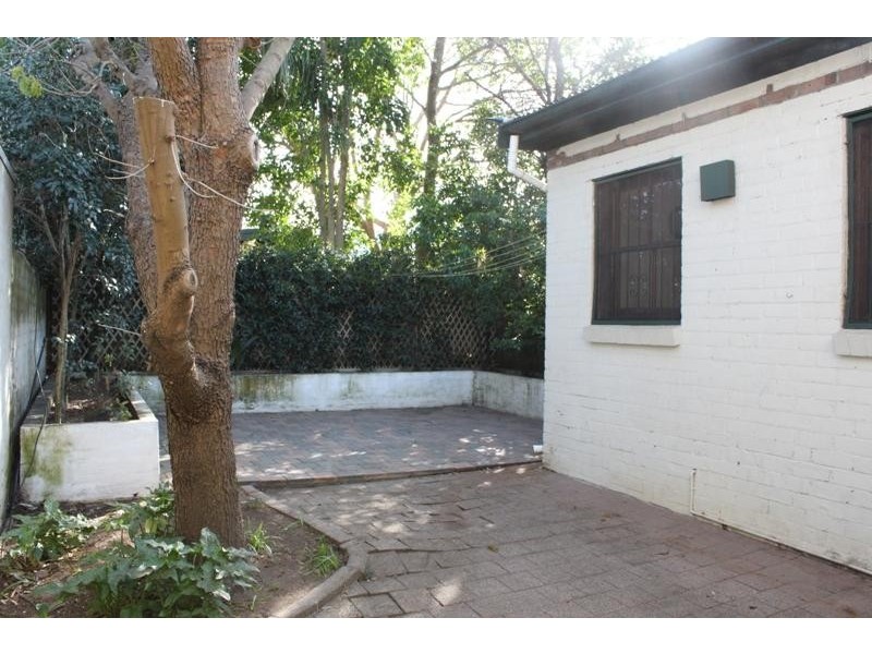 57 Merton Street, Rozelle NSW 2039