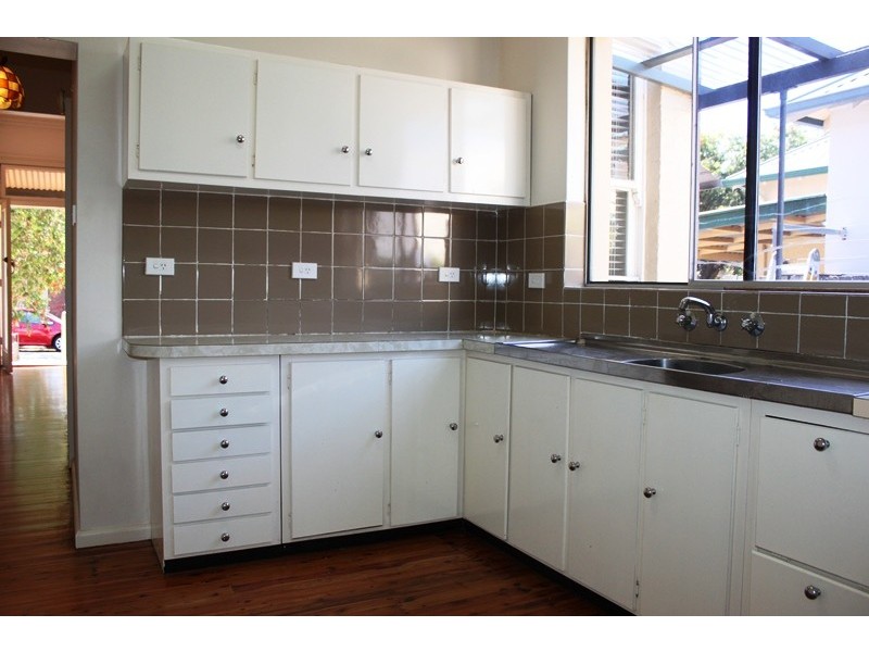 3 Wisbeach Street, Balmain NSW 2041