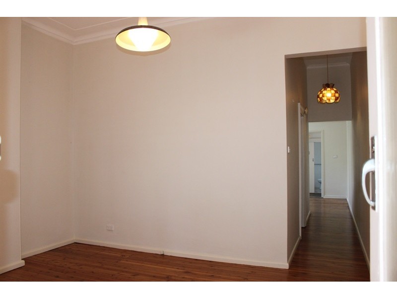 3 Wisbeach Street, Balmain NSW 2041