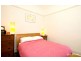 161 Catherine Street, Leichhardt NSW 2040