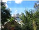 10/6 Ewenton Street, Balmain NSW 2041