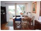 10/6 Ewenton Street, Balmain NSW 2041