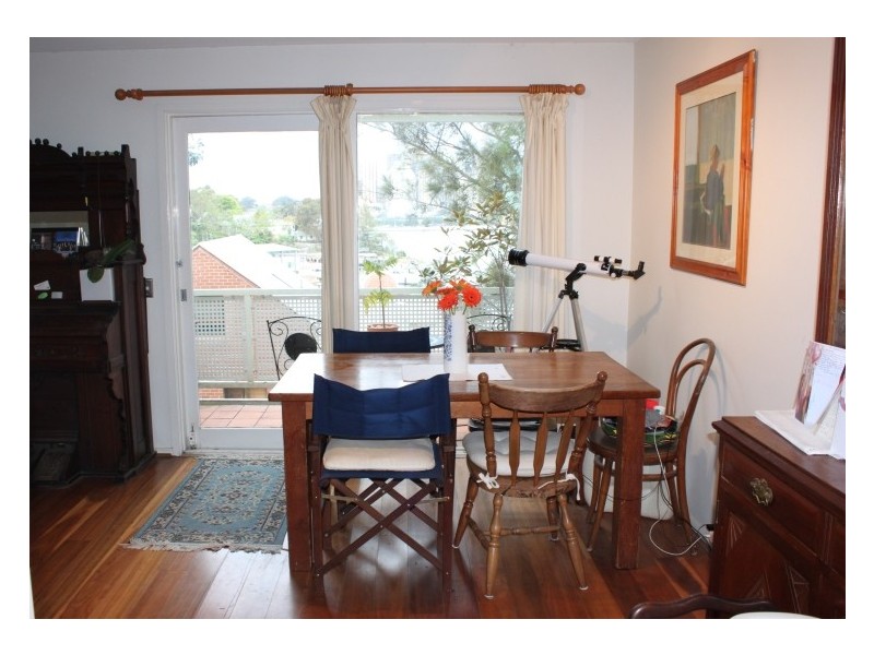 10/6 Ewenton Street, Balmain NSW 2041