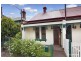 17 National Street, Rozelle NSW 2039