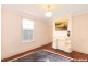 17 National Street, Rozelle NSW 2039