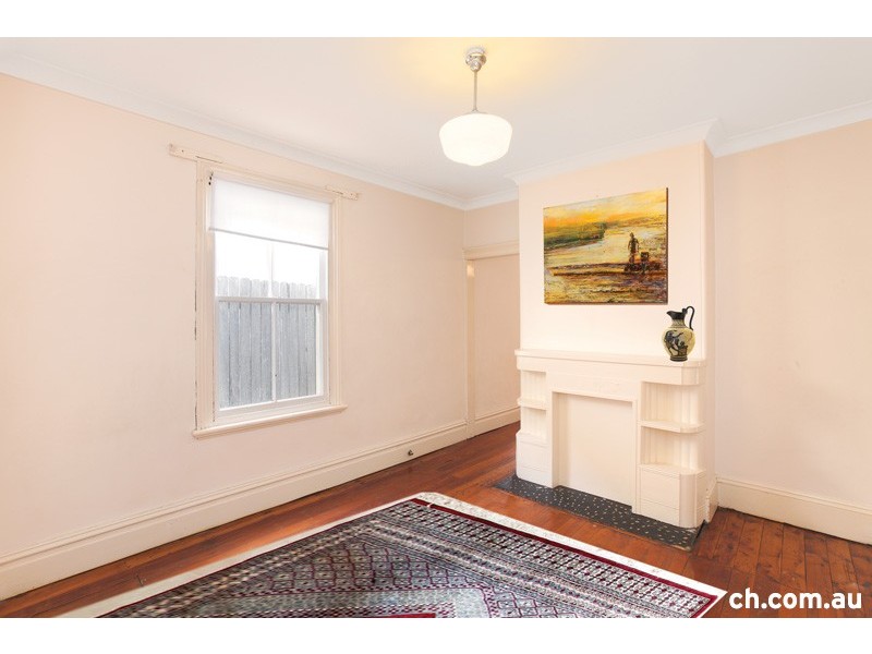 17 National Street, Rozelle NSW 2039