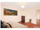 17 National Street, Rozelle NSW 2039