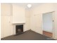 17 National Street, Rozelle NSW 2039