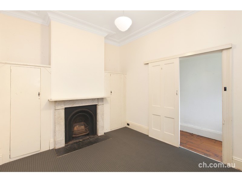 17 National Street, Rozelle NSW 2039