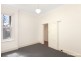 17 National Street, Rozelle NSW 2039