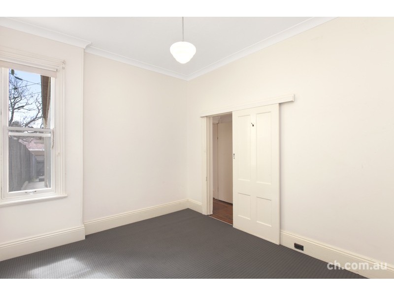 17 National Street, Rozelle NSW 2039