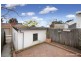 17 National Street, Rozelle NSW 2039