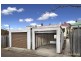17 National Street, Rozelle NSW 2039