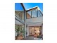 6 Elliott Street, Balmain NSW 2041