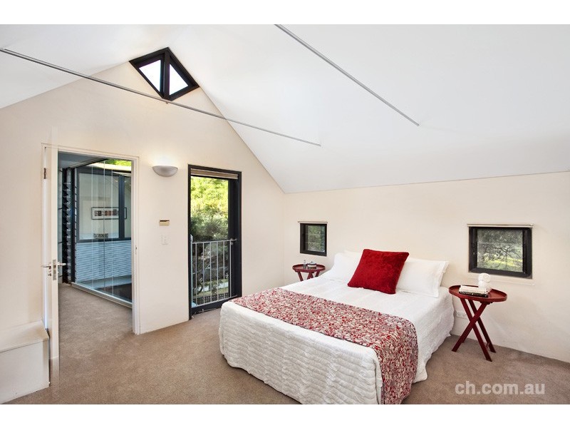 6 Elliott Street, Balmain NSW 2041