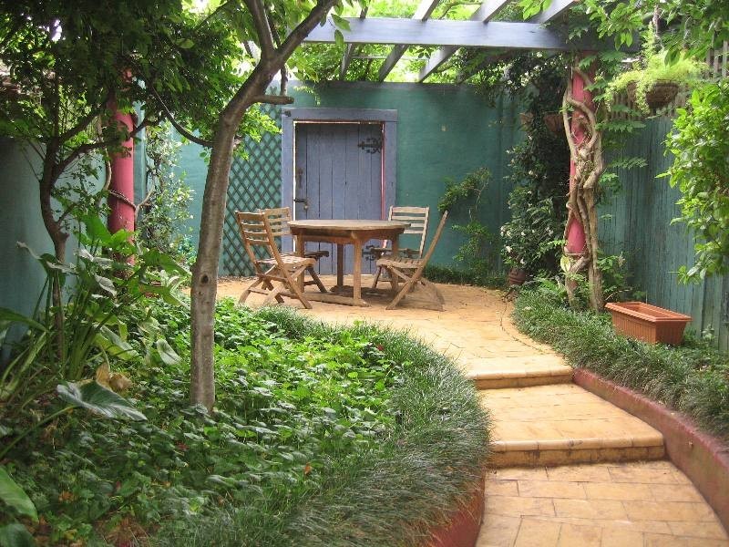 38 Merton Street, Rozelle NSW 2039